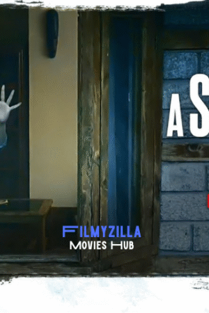 A Stranger by the Hill Movie Filmyzilla Hdhub4u