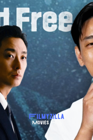 Blood Free Kdrama Filmyzilla Hdhub4u