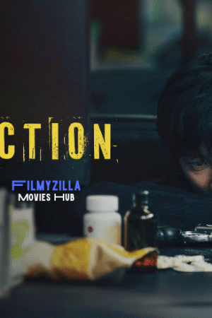 Connection Kdrama S1 filmyzilla hdhub4u