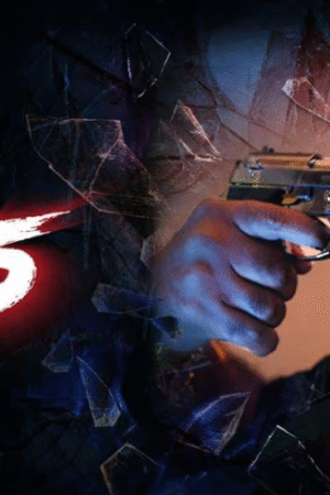 Case No 15 Movie Filmyzilla Hdhub4u