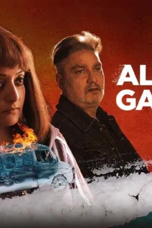 Aliya Basu Gayab Hai Movie Filmyzilla Hdhub4u