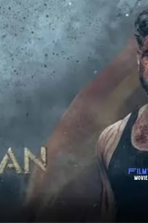 Amaran Movie 2024 Hindi - Hdhub4u