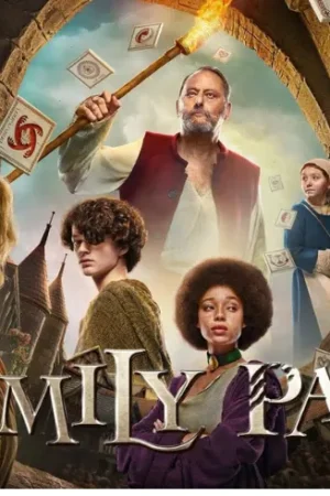 Family Pack 2024 Movie Filmyzilla Hdhub4u