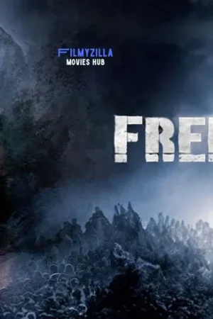Freedom Movie Hdhub4u Filmyzilla