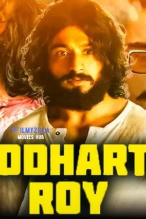 Siddharth Roy Hindi Movie Vegamovies Moviesflix