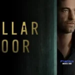 Cellar Door Movie 2024 hdhub4u