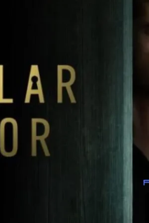 Cellar Door Movie 2024 hdhub4u