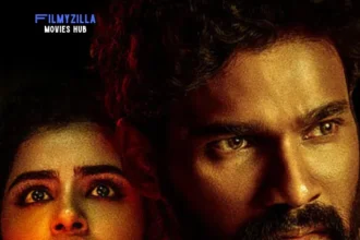 Kishkindhapuri Hindi Movie 2025 hdhub4u