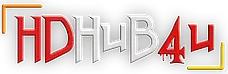 Hdhub4u Movie