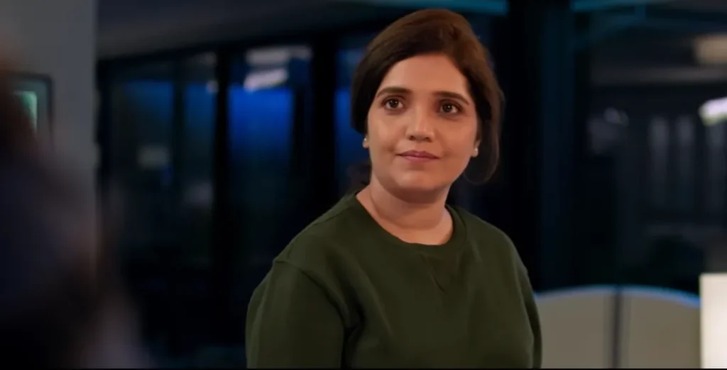 Maya Movie 2026 Marathi Hdhub4u