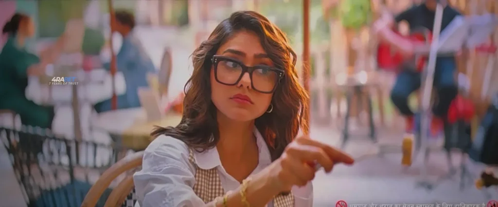 Do Deewane Seher Mein 2026 Hdhub4u