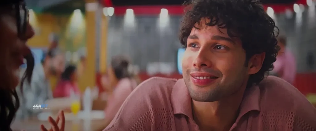 Do Deewane Seher Mein 2026 Hdhub4u