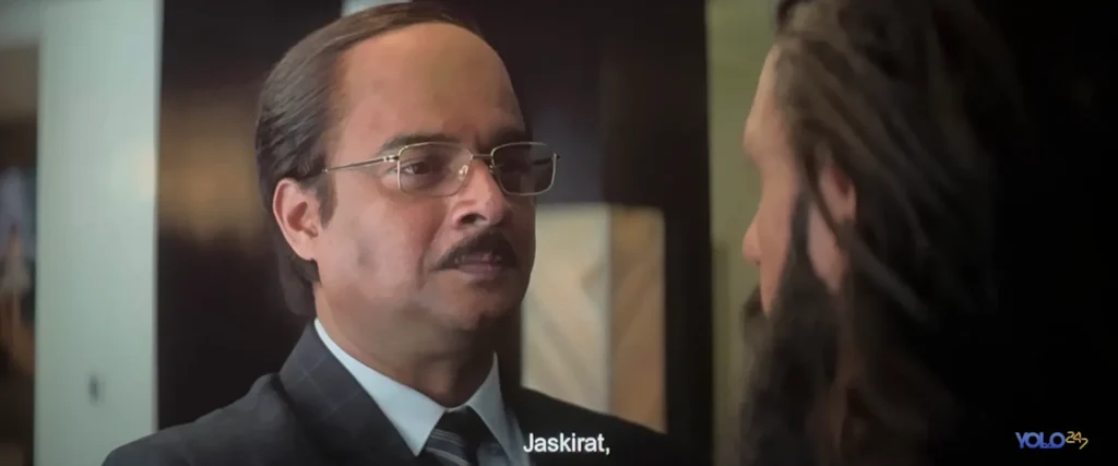 Dhurandhar 2 2026 hdhub4u Hindi (10)