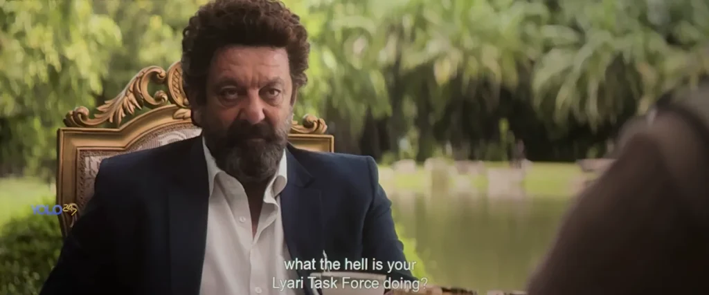 Dhurandhar 2 2026 hdhub4u Hindi (10)