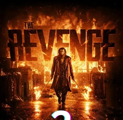 Dhurandhar 2 2026 hdhub4u Hindi