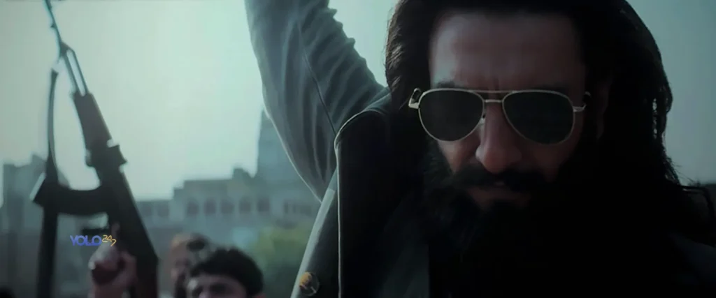 Dhurandhar 2 2026 hdhub4u Hindi (10)