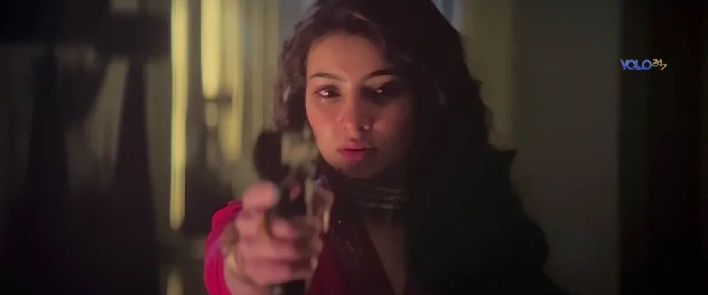 Dhurandhar 2 2026 hdhub4u Hindi (10)