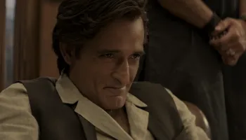 Dhurandhar 2025 hdhub4u Hindi