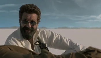 Dhurandhar 2025 hdhub4u Hindi