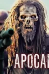 Apocalypse Z: The Beginning of the End Movie Filmyzilla Hdhub4u