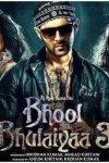Bhool Bhulaiyaa 3 Filmyzilla Hdhub4u Movies