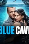 Blue Cave (2024) Movie Hindi