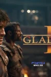 Gladiator II Hindi Movie Filmyzilla Hdhub4u