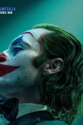 Joker Folie a Deux 2024 Movie