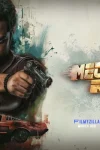 Mechanic Rocky Movie 2024 Filmyzilla Hdhub4u