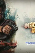 Mechanic Rocky Movie 2024 Filmyzilla Hdhub4u