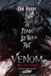 Venom: The Last Dance 2024 Filmyzilla Hdhub4u